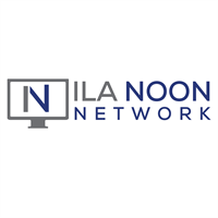 ILA Noon Network