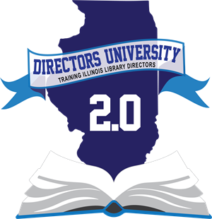 Directors University 2.0
