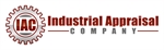 Industrial Appraisal Company