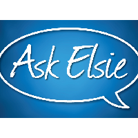 Dear Elsie,