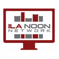 ILA Noon Network