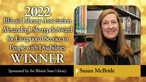 Congratulations to the winners of the Fall 2022 UIC Library English 161 Student Research Awards!, University Library