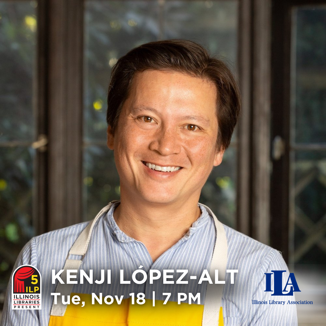 Kenji López-Alt