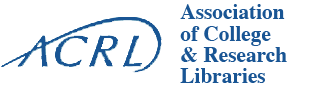 Chapter of Association of College & Research Libraries