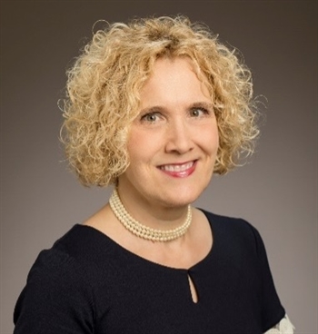 Anne Craig
