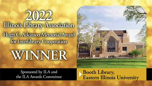Congratulations to the winners of the Fall 2022 UIC Library English 161 Student Research Awards!, University Library