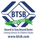 Bound to Stay bound Books