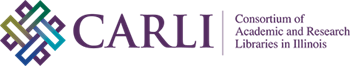 CARLI Logo