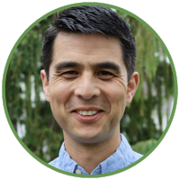 Jason Chin