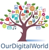 OurDigitalWorld