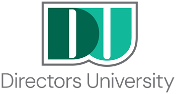 Directors University