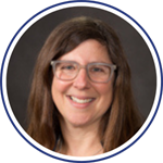 Jennifer Ferriss