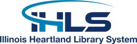 Illinois Heartland Library System
