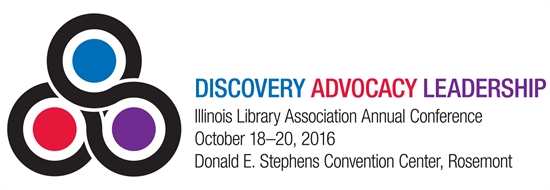 https://www.ila.org/events/annual-conference https://www.ila.org/events/annual-conference