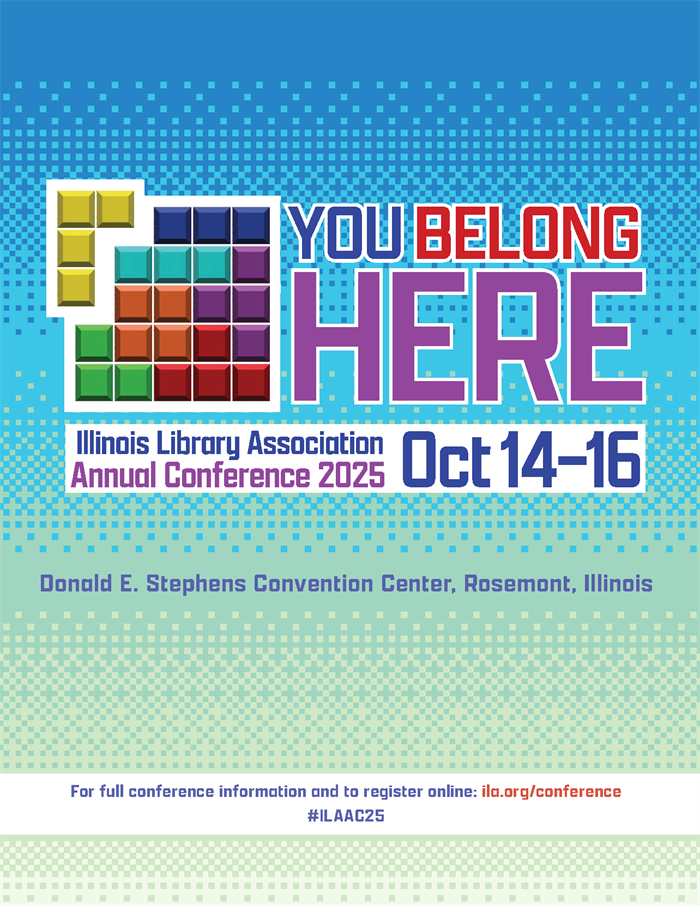ILA Annual Conference 2025 Preview