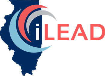 iLEAD