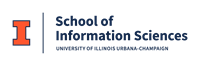 UIUC School of Information Sciences