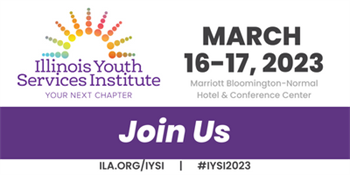 IYSI Join Us Badge