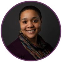 Dr. Emily Knox