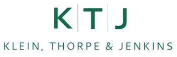 Klein, Thorpe, Jenkins LTD