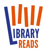 LibraryReads