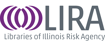 LIRA Libraries of Illinois Risk Agency