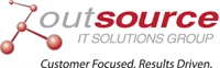 Outsource IT Solutions Group