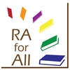RA for All
