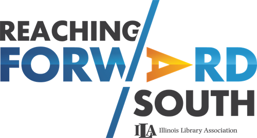 Reaching Forward South