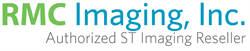RMC Imaging