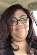 2020 Directors University Participant Directory Illinois Library Association