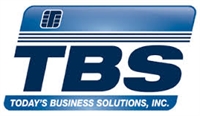 Today's Business Solutions, INC