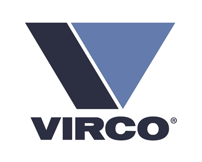 Virco