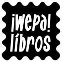 WEPA Libros