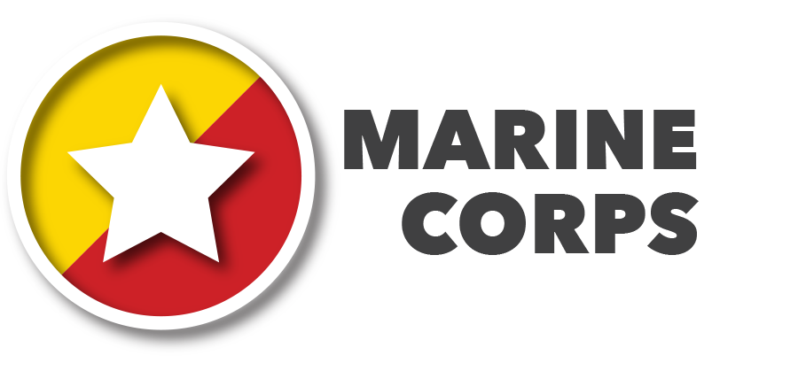 Marine Corps