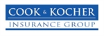 Cook & Kocher Insurance Group, Inc.