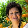 Lynn DeSmidt