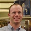 Eric Anthony Edwards