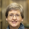 Gwen Gregory