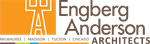 Engberg Anderson Architects