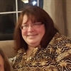 Lynn M Krambeer