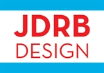 JDRB Design Inc.