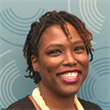 Jennifer Jackson