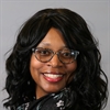 Qiana M Johnson