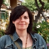 Dee Anna Phares