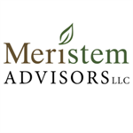 Meristem Advisors LLC