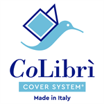 CoLibri Systems North America, Inc.