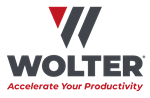 Wolter Inc.
