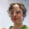 Christina Norton