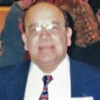 Nestor L. Osorio